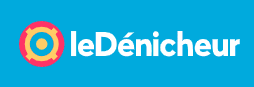 LeDenicheur