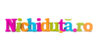 Nichiduta