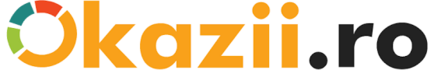 Okazii