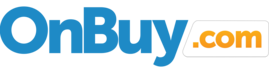 OnBuy