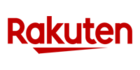 Rakuten