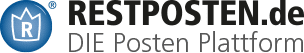 Restposten