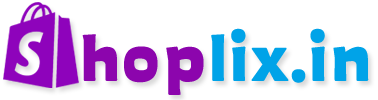 Shoplix