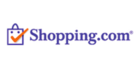 Shopping.com