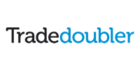 Tradedoubler