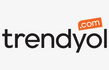 Trendyol