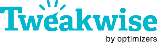 Tweakwise