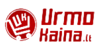 Urmokaina