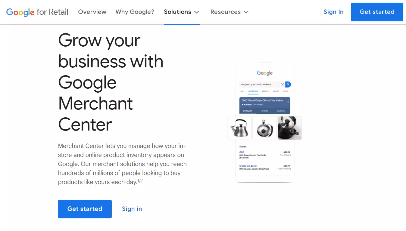 merchant-account