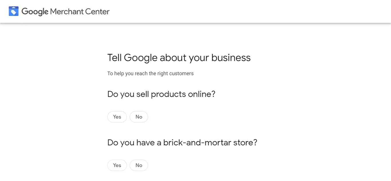merchant-sign-in